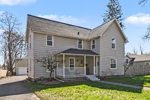207 Locust St, Wayland, MI, 49348-1309 | Card Image