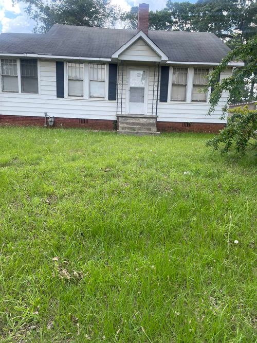 313 Furman Hall Rd, Greenville, SC, 29609-3740 | Card Image