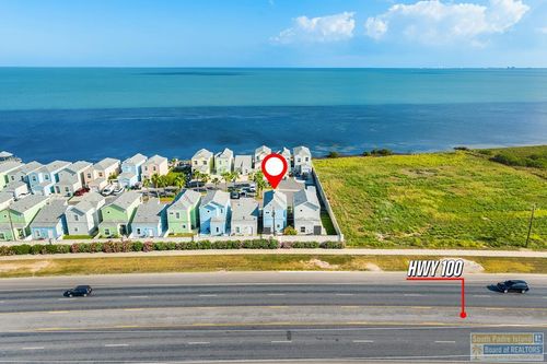 103 Las Joyas Blvd, Port Isabel, TX, 78578-0105 | Card Image