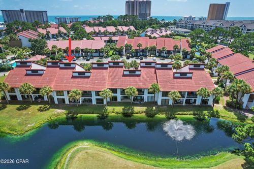 1914-520 N Richard Jackson Blvd, Panama City, FL, 32407-3637 | Card Image