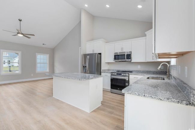 1904 Bluebird Rd, House other with 3 bedrooms, 2 bathrooms and 8 parking in Loris SC | Image 13