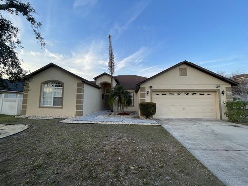 117 Anzio Dr, KISSIMMEE, FL, 34758-3915 | Card Image
