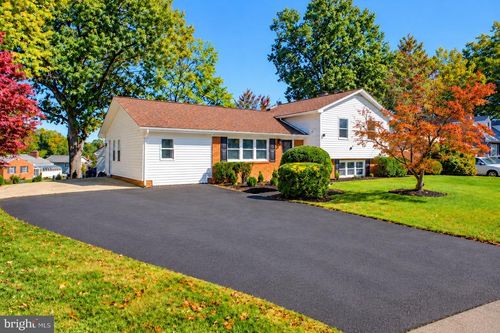 9300 Tuckerman St, LANHAM, MD, 20706-2714 | Card Image