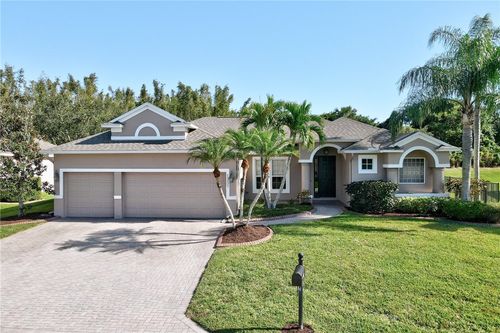 1337 Scarlet Oak Cir, Vero Beach, FL, 32966-4736 | Card Image