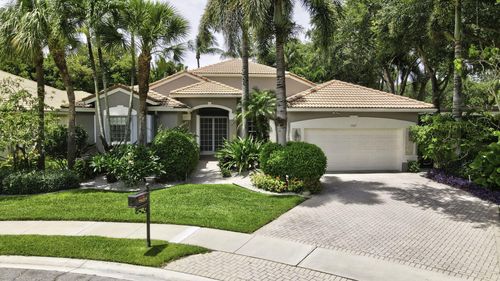 7527 Monticello Way, Boynton Beach, FL, 33437-6366 | Card Image