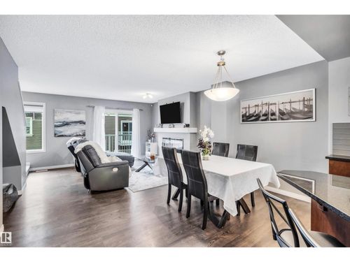 19-4050 Savaryn Dr Sw, Edmonton, AB, T6X1R8 | Card Image