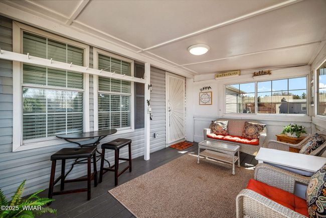 2125 ANDELYN COURT LAKESIDE, AZ 85929 | Image 4