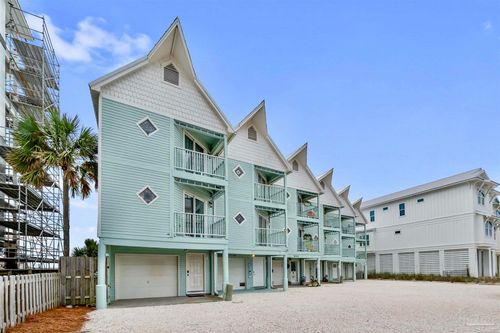 apt-a-16769 Perdido Key Dr, Pensacola, FL, 32507-9381 | Card Image