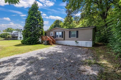 4804 Madelyn Way, Walland, TN, 37886-2087 | Card Image