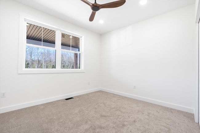 615 Clough Hill Rd, House other with 4 bedrooms, 3 bathrooms and null parking in Loudon NH | Image 34