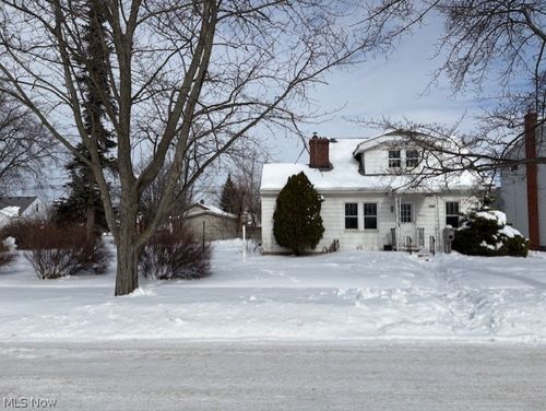 4312 Kenmore Ave, Parma, OH, 44134-2442 | Card Image