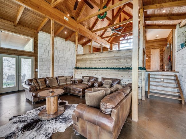 2250 Morrow Rd, House other with 4 bedrooms, 6 bathrooms and null parking in Valley View TX | Image 6