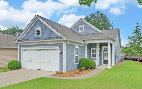 6218 Azalea Way, Hoschton, GA, 30548-8213 | Card Image