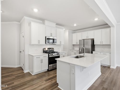 388 Garden Vine Trail, Raleigh, NC, 27610 | Card Image