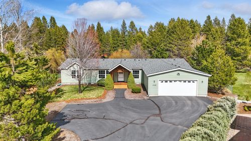 17190 Wood Duck Ct, Bend, OR, 97707-2356 | Card Image