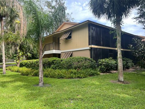 apt-1a-140 Orchid Woods Ct, DELTONA, FL, 32725-9329 | Card Image