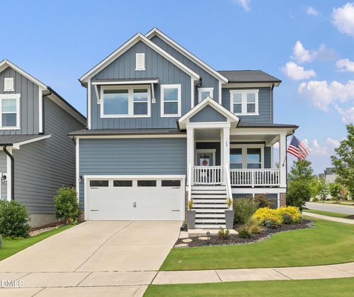 20 Plenty Ct, Pittsboro, NC, 27312-1509 | Card Image