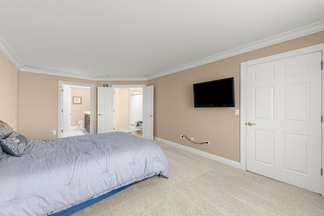 21519 W Chestnut Ln, House other with 3 bedrooms, 3 bathrooms and 2 parking in Plainfield IL | Image 19