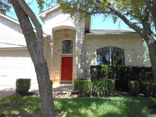 79-40 Cypress Knee Ln, Lakeway, TX, 78734-6252 | Card Image