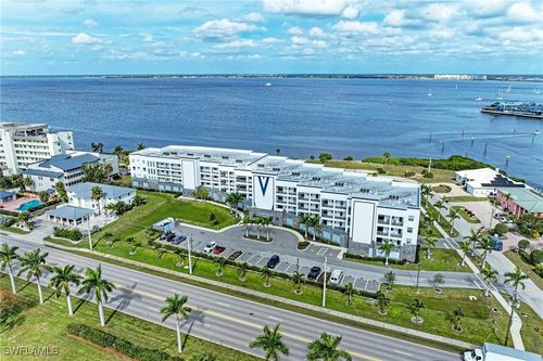 unit-149-1425 Park Beach Cir, Punta Gorda, FL, 33950-5455 | Card Image