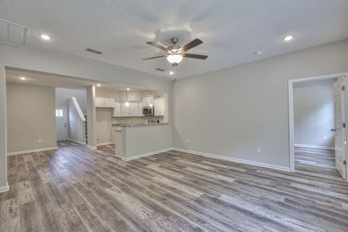 113 Creek Wood Rd, Manchester, TN, 37355-2436 | Card Image