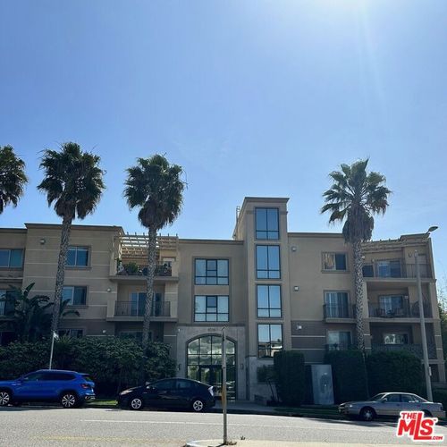103-8238 W Manchester Avenue, Playa del Rey, CA, 90293 | Card Image