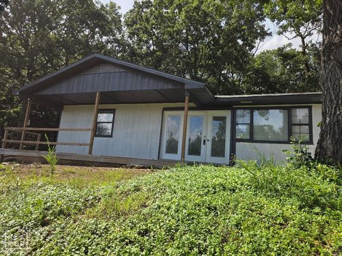 106 Mc 3063, Yellville, AR, 72687 | Card Image