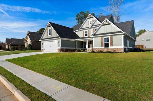 107 Durana Crossing, Dallas, GA, 30132 | Card Image