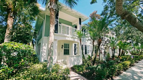 2868 W Community Drive, Jupiter, FL, 33458 | Card Image