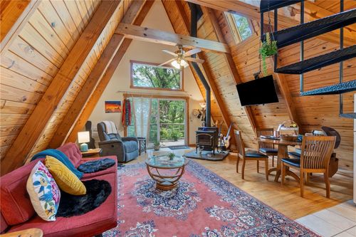 TBD Highway 23 S, Eureka Springs, AR, 72632 | Card Image