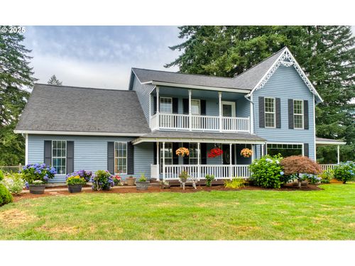 44750 Se Phelps Rd, Sandy, OR, 97055-8571 | Card Image