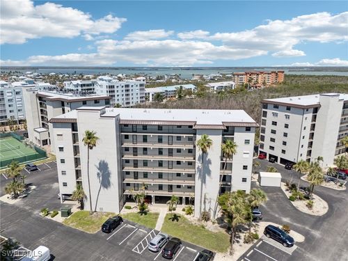 apt-425-6893 Estero Blvd, FORT MYERS BEACH, FL, 33931-4644 | Card Image