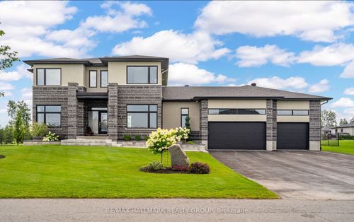 1575 Rangeland Ave, Greely, ON, K4P0E1 | Card Image