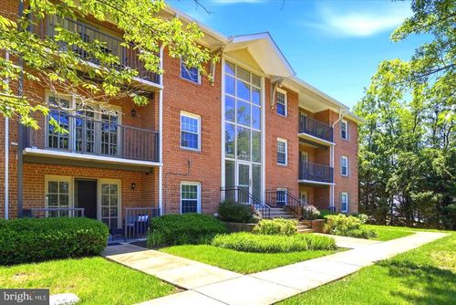 b-46-3334 Spring Ln, FALLS CHURCH, VA, 22041-2646 | Card Image