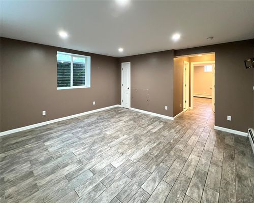 1-43 Hill And Dale Rd, Carmel, NY, 10512-1585 | Card Image