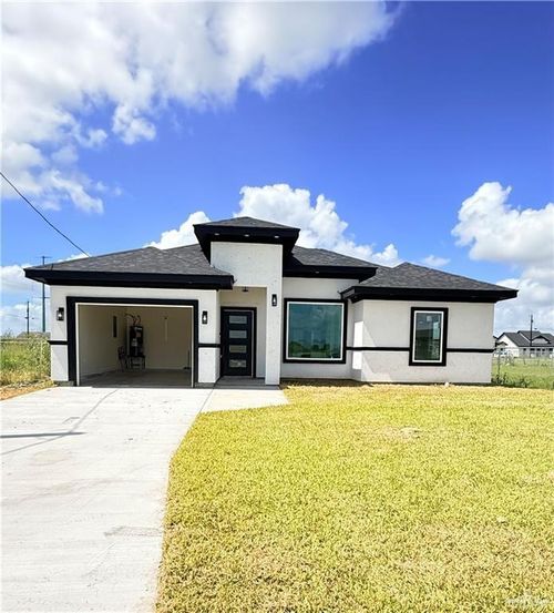 207 Caracas Drive, Donna, TX, 78537 | Card Image