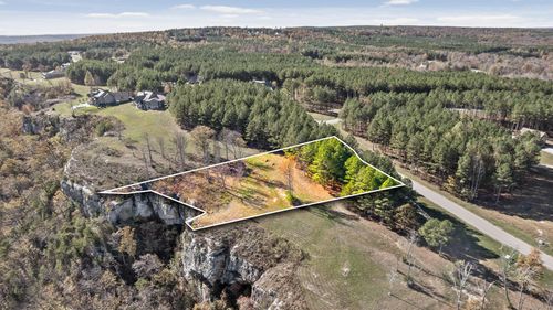 0 River Bluffs Dr, Jasper, TN, 37347 | Card Image