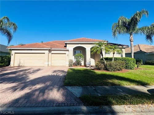 12469 Pebble Stone Ct, FORT MYERS, FL, 33913-6758 | Card Image