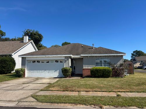 1131 Jeni Mae Ct, Fort Walton Beach, FL, 32547-7066 | Card Image