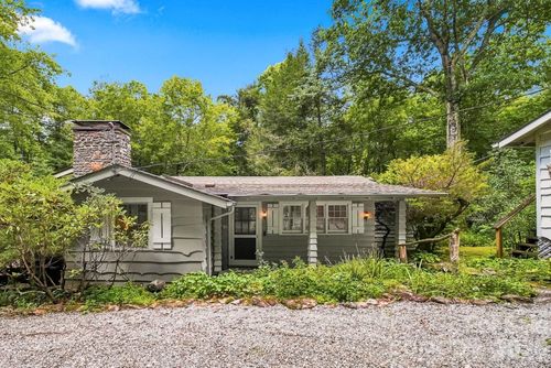 6354 Gingercake Rd, Newland, NC, 28657-7238 | Card Image