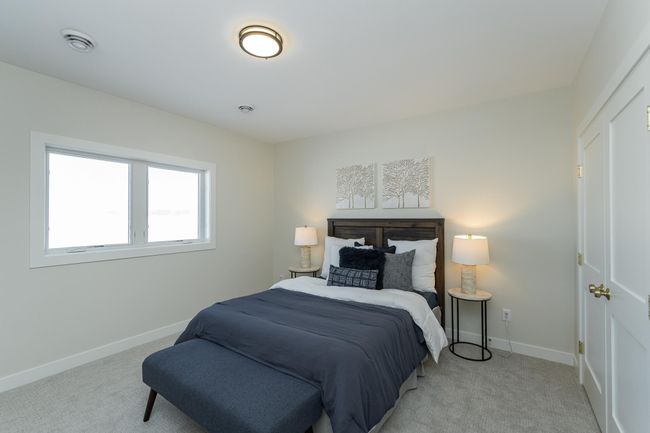 Lower Level - Bedroom 3 Suite.jpg | Image 28