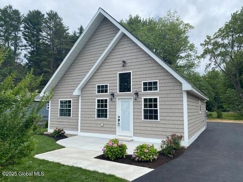 26 N 2nd Ave, Broadalbin, NY, 12025-2163 | Card Image
