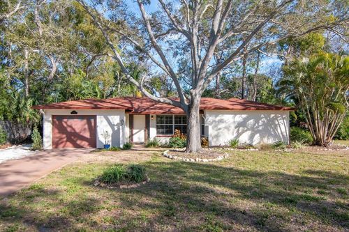 236 North St, PALM HARBOR, FL, 34683-5413 | Card Image