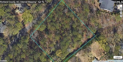 0 Montague Rd, Columbia, SC, 29209 | Card Image