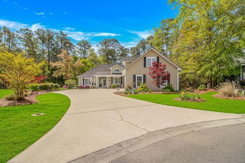 1310 Lighthouse Dr, North Myrtle Beach, SC, 29582-6817 | Card Image