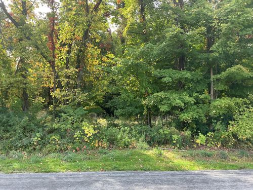 61755 52nd Ave, Hartford, MI, 49057-8808 | Card Image