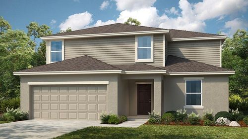 2014 Babbling Brook Boulevard, AUBURNDALE, FL, 33823 | Card Image