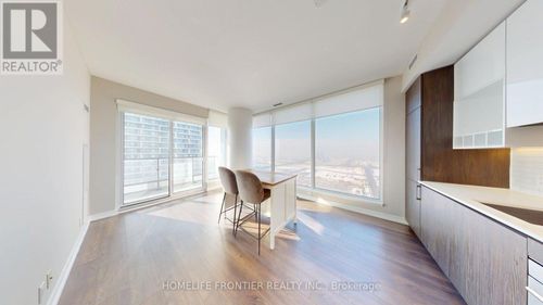 3509-898 Portage Pky, Concord, ON, L4K0J6 | Card Image