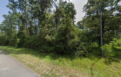 20202 Belleau Wood Dr, Humble, TX, 77338-2600 | Card Image