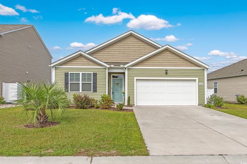 2185 Ainsley Dr, Little River, SC, 29566-5942 | Card Image